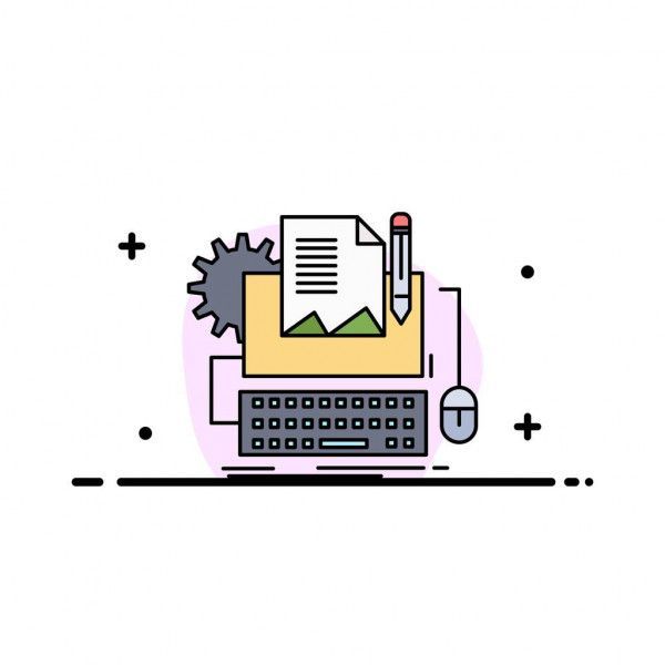 Icono auditoria consultatelecomunicaciones