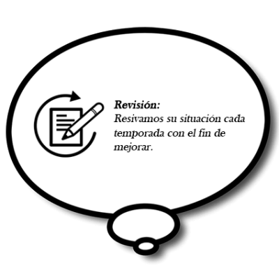 icono revision consultatelecomunicaciones